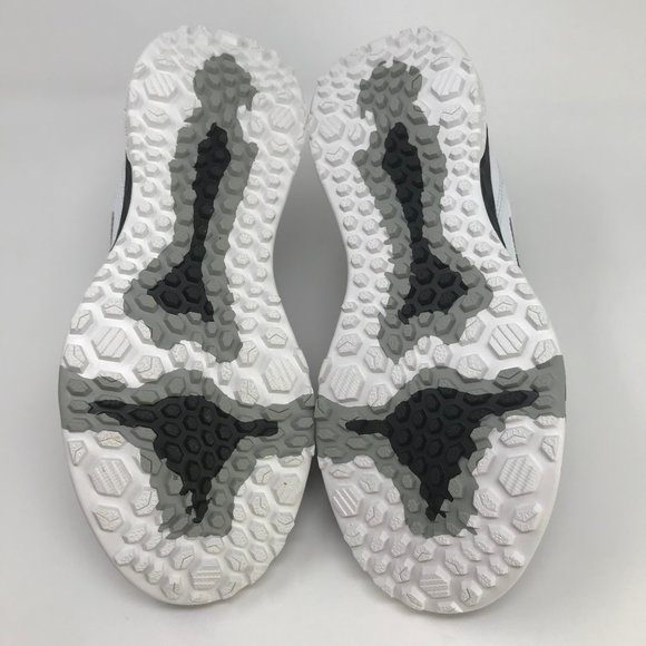 new balance stvelok1